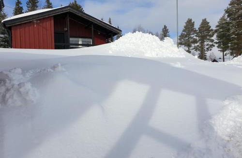 Froson Other | First Camp Frösön-Östersund