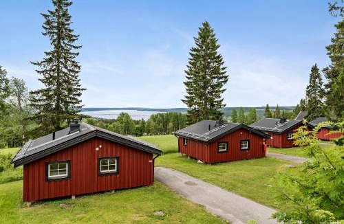 Froson Other | First Camp Frösön-Östersund