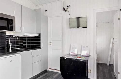 Karlstad Other | First Camp Karlstad