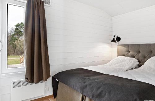 Halmstad Other | First Camp Karlstorp-Halmstad