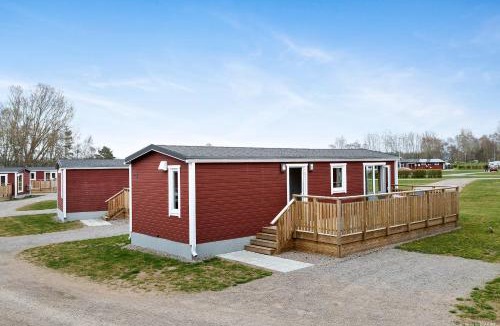 Halmstad Other | First Camp Karlstorp-Halmstad