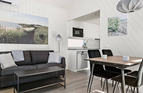 Raa RV Rental | First Camp Råå Vallar Helsingborg