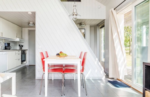 Raa RV Rental | First Camp Råå Vallar Helsingborg
