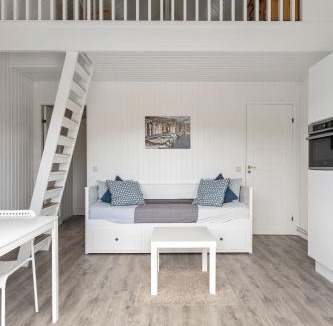 Kungshamn Other | First Camp Solvik-Kungshamn