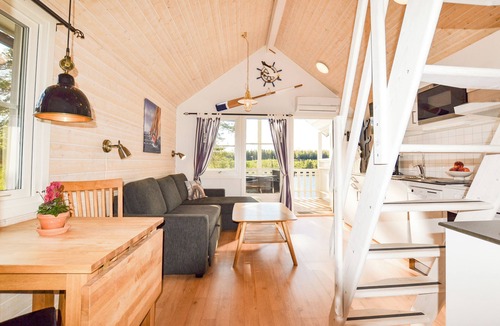 Arjang Hotel | First Camp Sommarvik - Årjäng