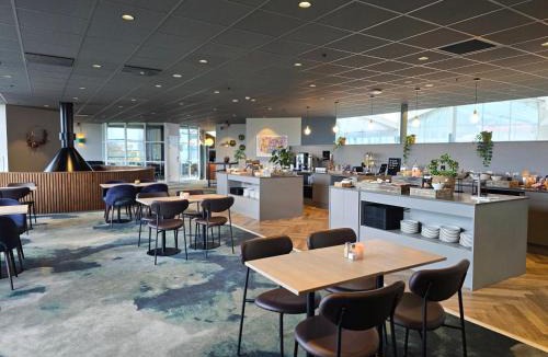 Jönköping Hotel | First Hotel Jönköping