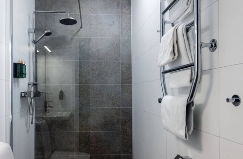 Norra Soderhamn Hotel | First Hotel Statt Söderhamn