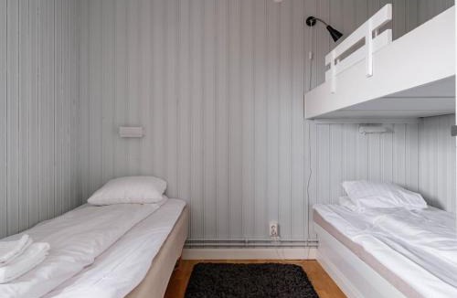 Are Apartment | Fjällbyvägen 20