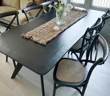 Salen Apartment | Fjällglim36