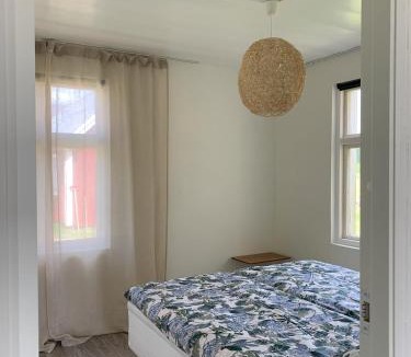 Ullared Apartment | Flähult 107B