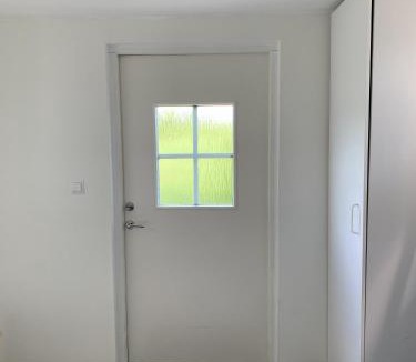 Ullared Apartment | Flähult 107B