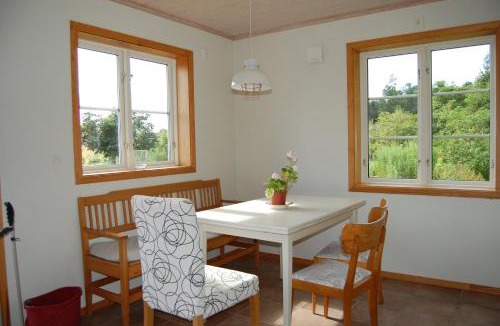 Ullared Apartment | Flähult Ullared