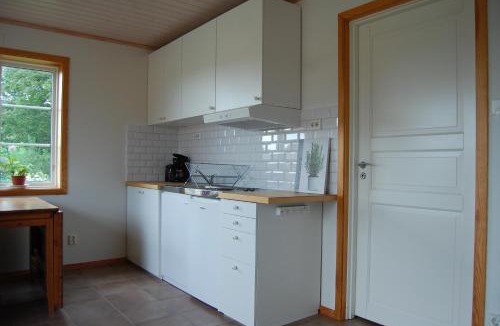 Ullared Apartment | Flähult Ullared