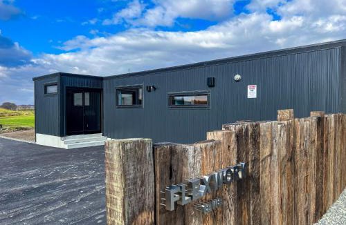 Shibecha House | FLEXWORK tawa - Vacation STAY 75198v