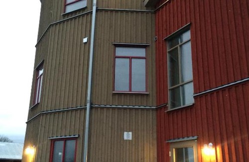 Flyinge Bed & Breakfast | Flyingehus Gårdshotell