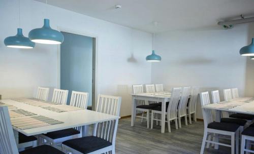 Gothenburg Hotel | Forenom Hostel Gothenburg Säve