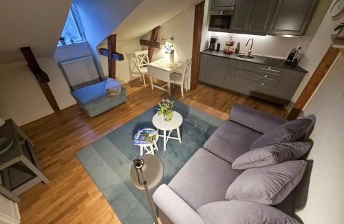 Vimmerby Hotel | Fredensborgs Herrgård