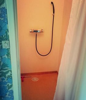Axelsro House | Fridhems Pensionat