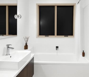 Flat Bush House | Friendly Home Stay Ormiston