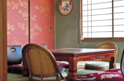 Higashi-osaka House | Friendly House Higashiosaka - Vacation STAY 32881v