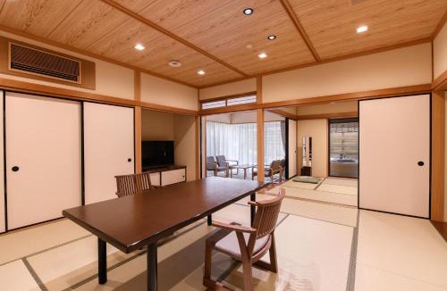 Atami Hotel | Furuya Ryokan