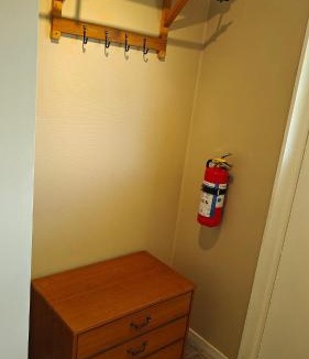 Gardsjo Apartment | Gårdsjö 5