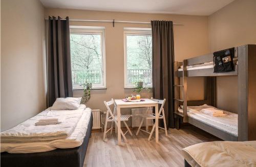 Centrum Hostel | Göteborg Hostel