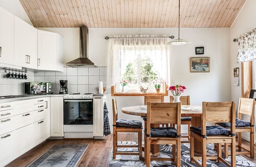 Olofstrom House | Gaslunda by Interhome