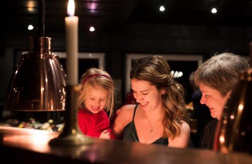 Geilo Hotel | Geilo Hotel