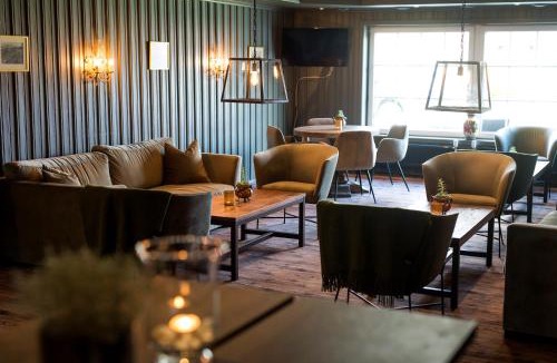 Geilo Hotel | Geilo Hotel
