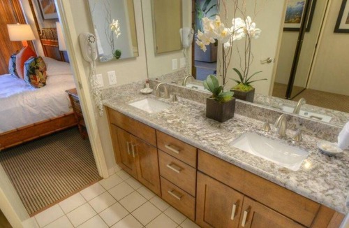 Kahana Resort | Get a great week at The Sands of Kahana!!!