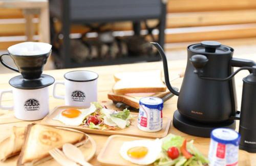 Takehara Other | GLAM BASE TAKEHARA - Vacation STAY 26816v