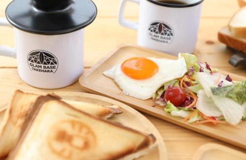 Takehara Other | GLAM BASE TAKEHARA - Vacation STAY 26814v