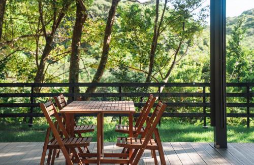 Nago Other | GLAMFOREST Okinawa 名護