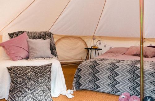 Eksjo Other | Glamping in Småland