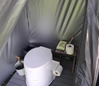 Alingsas Other | Glamping