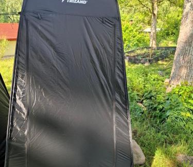 Alingsas Other | Glamping