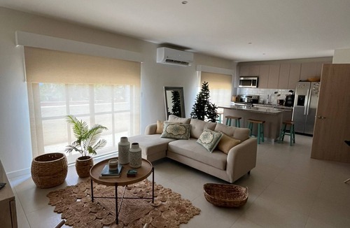 Las Catalinas Apartment | GM Residence · Las Catalinas