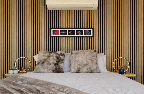 Alexandra Other | Go Glamping NZ Ltd