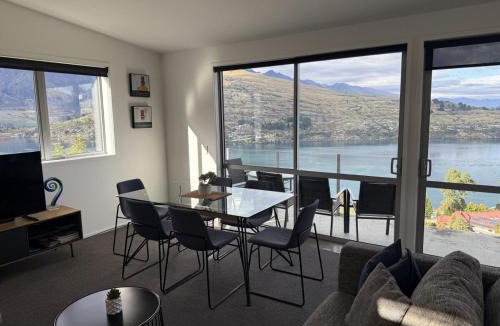 Queenstown House | Goldrush #1