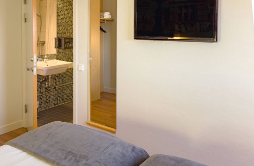 Lund Hotel | Good Morning Lund