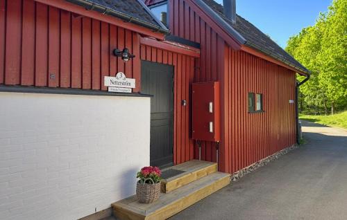 Angelholm House | Gorgeous Home In Ängelholm With Wifi