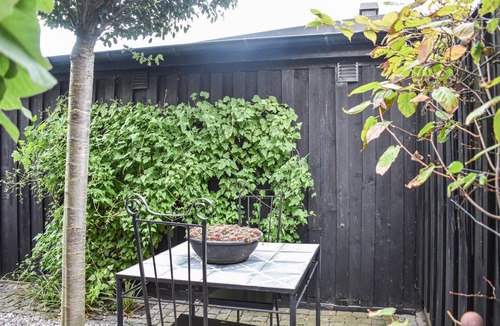 Simrishamn House | Gorgeous home in Simrishamn