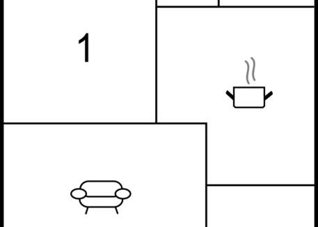 Blomstermala House | Gormetorp