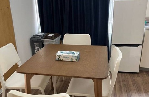 Taito Apartment | GORO HOTEL