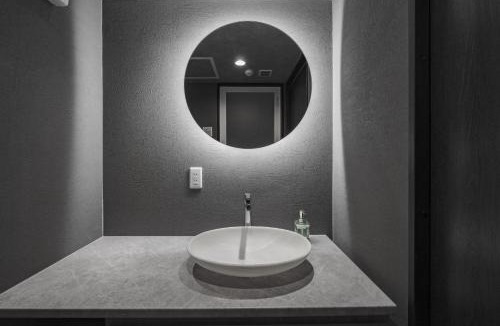 Chitose Apartment | Gran Hills
