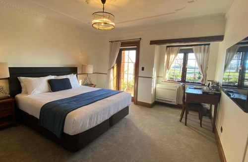 Monaco Hotel | Grand Arden Monaco Nelson