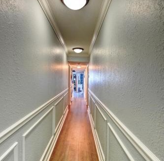 Myrtle Beach Apartment | Grand Atlantic Resort 601 Condo
