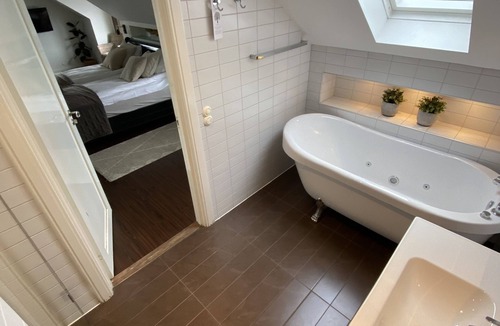 Molle Hotel | Grand Hôtel Mölle