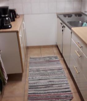 Bjorklinge Bed & Breakfast | Granviks Bed & Breakfast